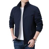 cms/erpbt/backend/web/uploads/erp/collection/images/Men Clothes/WangJi/EN0126301/img_b/EN0126301_img_b_5